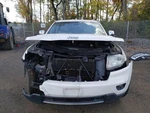 2011-2013 Jeep Grand Cherokee Passenger Tail Light Liftgate Mounted Oem. Fixed Price $40.89.