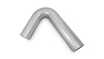Vibrant Performance 13010 Stainless Steel Mandrel-bent Tubing Section. Fixed Price $56.99.
