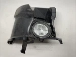 2011-2015 Bmw 328I 335I F30 Fog Light + Support Bracket Driver 7248911 / 7266197. Fixed Price $133.00.