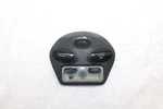 2002 Porsche Boxster 986 Conv #401 Dome Light Anti-theft Infrared Sensor. Fixed Price $137.99.