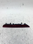 Oem 2020 2021 Ford Explorer Lh Driver Rear Bumper Mount Reflector LB5B-13B415-AB. Fixed Price $48.26.