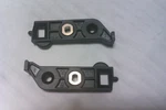1996-1999 Mercedes 320 Bumper Cover Bracket 2108200914 Oem. Fixed Price $9.99.