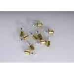 Acdelco L1156 Multi-purpose Light Bulb. Fixed Price $22.78.