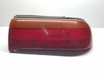 Passenger Right Tail Light Fits 92-94 Talon 4766. Fixed Price $71.99.