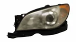 Driver Left Headlight Halogen Fits 07 Impreza 1556378. Fixed Price $105.95.