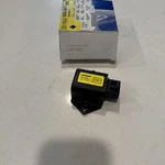 New Oem 2004-2008 Chevrolet Aveo Daytime Running Light Module 95333617. Fixed Price $31.85.