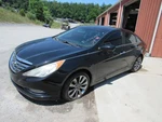 Sonata 2011 High Mounted Stop Light 979619. Fixed Price $137.75.