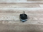 Mercedes Bmw Audi Saab Porsche Oem Front Xenon Headlight Igniter Bulb 2. Fixed Price $26.25.