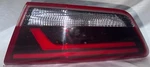 19-20 Kia Optima Oem Driver Right Sidedecklid Mounted Led Tail Light Lamp. Fixed Price $117.00.