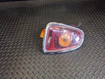 Driver Tail Light Convertible Fits 05-08 Mini Cooper 2190280. Fixed Price $82.00.