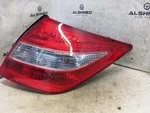 2010-12 Honda Crosstour Rear Right Side Tail Light Lamp 33500-TP6-A01 Oem *read*. Fixed Price $84.43.