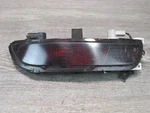2006-2010 Bmw E63 E64 M6 Rear Bumper Right Reverse Brake Light Lamp 7165818. Fixed Price $80.16.