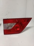 2004-2006 Bmw X3 Tail Light Assembly Lamp Driver Left Lh Authentic Oem. Fixed Price $25.00.