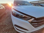 2017 Hyundai Tucson Right Passenger Headlight Assembly Oem Used 118K Miles. Fixed Price $284.10.