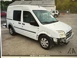 Passenger Right Tail Light Fits 10-13 Transit Connect 201814. Fixed Price $34.99.