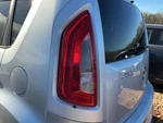 Driver Tail Light Red Outer Surround Led Fits 12-13 Soul 4910668. Fixed Price $80.49.