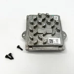 2021 2022 2023 Chevrolet Suburban Tahoe Led Headlight Control Module L90137998. Fixed Price $51.66.