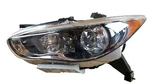 For 2013-2015 Infiniti JX35 QX60 Left Driver Side Headlamp. Fixed Price $219.99.