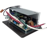 Wfco Technologies WF-8945-AD-MBA 8900 Series Converters And Parts Rv. Fixed Price $299.99.