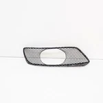 Genuine Mercedes Benz Clk W209 Amg Front Bumper Lower N/s Left Grill No Duty. Fixed Price $216.73.