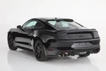 Gts Styling Tail Light Covers Smoke 2PC. Fits Ford Mustang 2015-2023 15-23. Fixed Price $108.99.