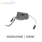 2020-2022 Bmw M760I Xdrive Steering Wheel Electronic Control Module / Unit. Fixed Price $99.99.