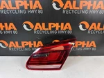 Tail Light Assembly Vw Cc Right 13 14 15 16 17. Fixed Price $54.00.