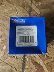 New Wagner/napa 5702AK Turn Signal Light Bulbs (2). Fixed Price $15.00.