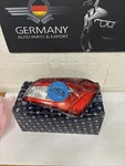 2014-2020 Maserati Ghibli M157 Rear Right Outer Quarter Taillight 670107149#472. Fixed Price $375.00.