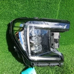 Passenger Right Headlight AT4 Fits 21-24 Yukon 583173. Fixed Price $155.75.