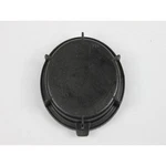 For Chrysler 300 2015-2023 68170812AA Front Headlight Bulb Cap. Fixed Price $33.65.
