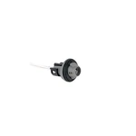 Acdelco LS44 Socket Assembly. Fixed Price $41.17.