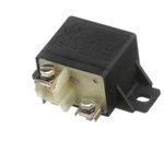 Emergency Vehicle Light Relay For Express 1500, 2500+MORE RY-333. Fixed Price $65.15.