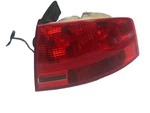 Audi A4 S4 Quattro Right Passenger Rh Side Tail Light 965037 06 07 08. Fixed Price $39.99.