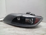 Driver Left Headlight Halogen Fits 07-09 Audi Q7 304901. Fixed Price $177.84.