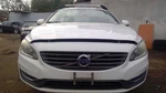 Passenger Right Headlight Halogen Fits 14-18 Volvo S60 1772853. Fixed Price $279.88.