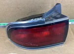 1992-1996 Buick Lesabre Left Driver Side Quarter Panel Mounted Tail Light Oem.. Fixed Price $55.99.
