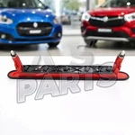 For Suzuki Celerio, Ertiga, Swift Auxiliary High-mounted Stop Light Assembly. Fixed Price $28.50.