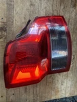 2009 2010 2011 Honda Element Driver Left Tail Light Us Market Ex Oem. Fixed Price $100.00.