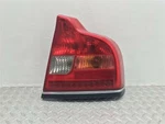 99-06 Volvo 80 Series Passenger Tail Lamp Trail Light Oem 306341959. Fixed Price $80.00.