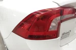 2013 Volvo 60 Series Lh Driver Quarter Panel Mounted Tail Light Lamp Oem. Fixed Price $59.36.