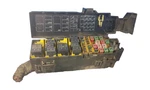 2002-2004 Jeep Liberty Engine Fuse Box Relay Module 56009951AH. Fixed Price $59.41.
