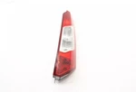 2014-2023 Ford Transit Connect Rear Right Taillight Halogen Lamp Oem DT1113404BC. Fixed Price $125.00.