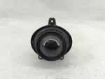 2010-2015 Gmc Terrain Passenger Right Oem Fog Light Lamp Yjgvf. Fixed Price $47.03.