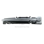 Parking Light AG1Z13200A 2010-2016 Ford Taurus Passenger Side. Fixed Price $29.99.