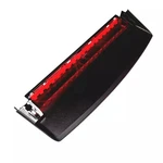 Genuine Audi High Mount Lamp 8K5-945-097. Fixed Price $165.60.