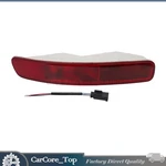 New Fit Mini Cooper F54 Clubman 2016-2020 Left Rear Bumper Tail Brake Light Lamp. Fixed Price $96.59.