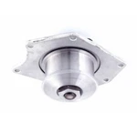 Bosch 18-1552 Engine Water Pump For WP1145B WP-9131 WH8012 W9131M V9900084. Fixed Price $38.99.