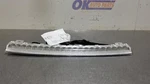 2016 Maserati Quattroporte High Mounted Stop Lamp Third Brake Light. Fixed Price $45.00.