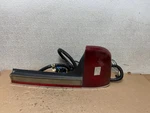 1988-1991 Oldsmobile Cutlass Right Passenger Rh Side Tail Light AB0922 Dg. Fixed Price $44.99.